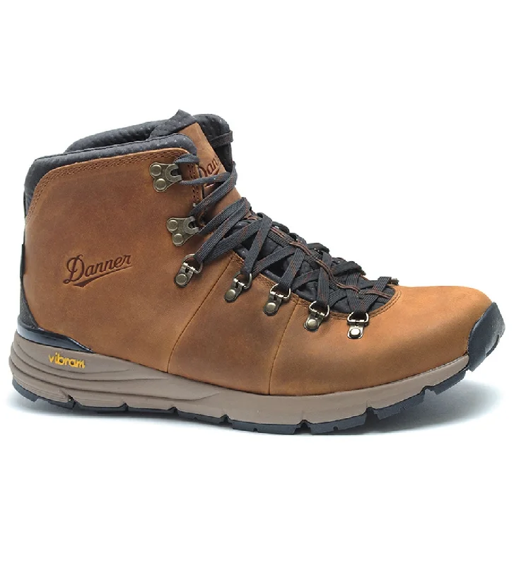 Diamond Series Men's Mountain 600