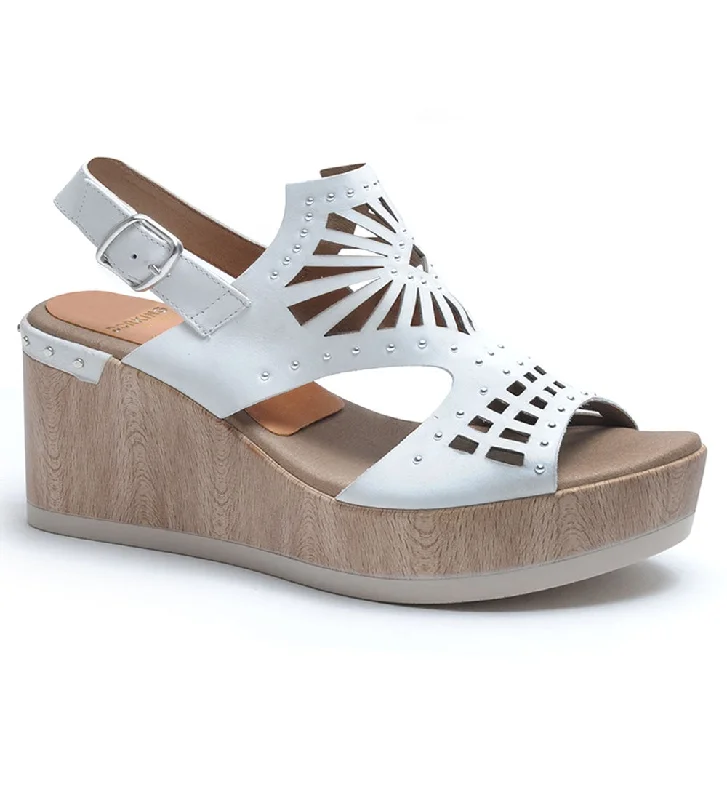 Casual Street Salma 7487