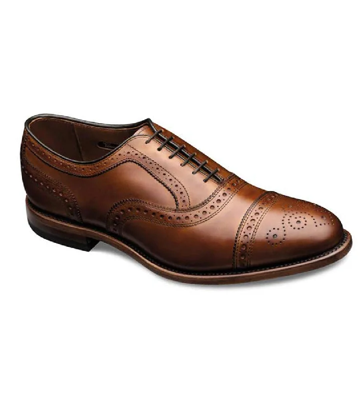 Sports suit style Strand