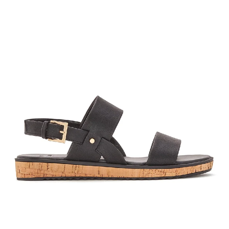 Cool Summer Minto