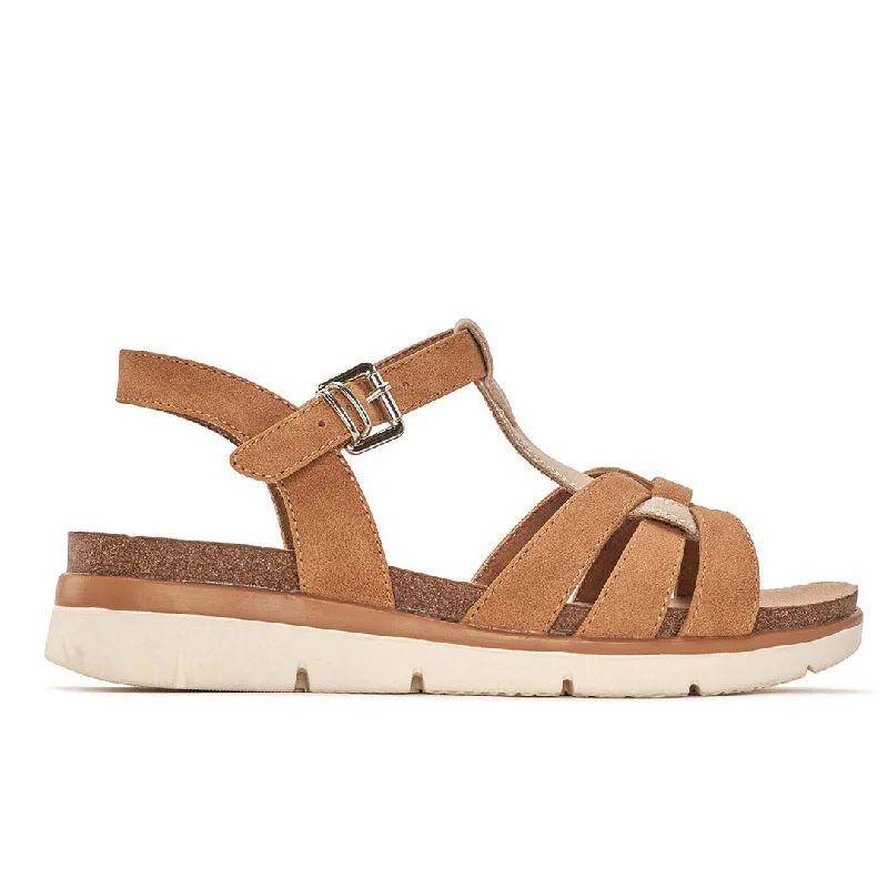 Affordable selection Rachels