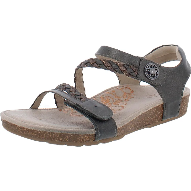 Pewter/Bronze