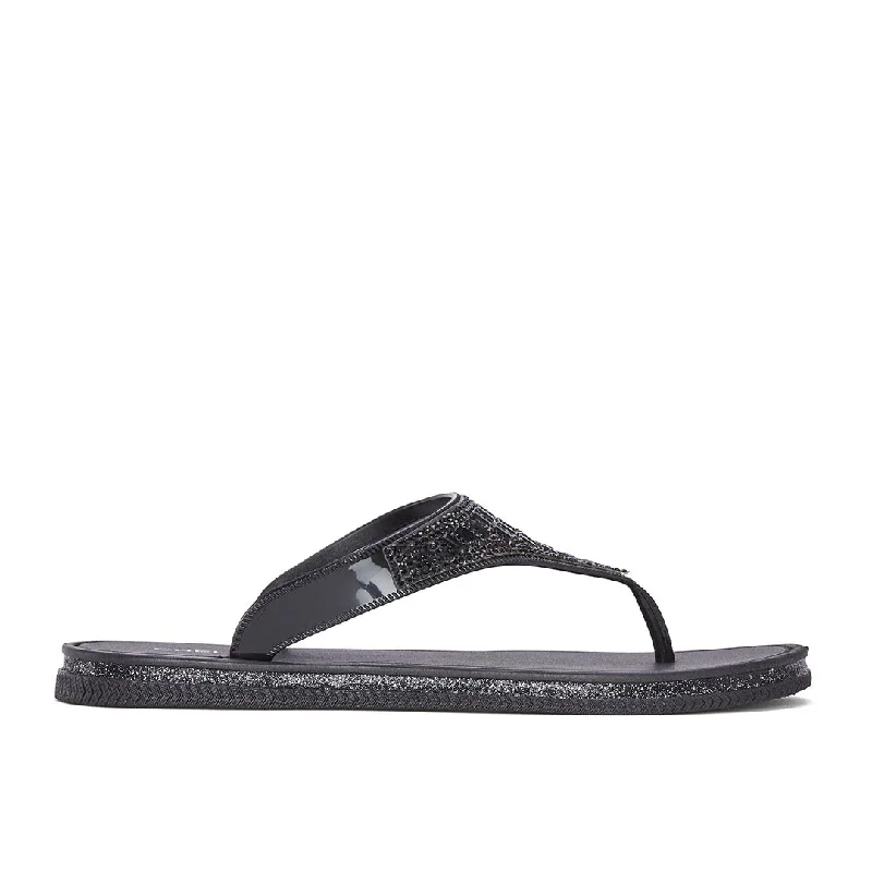 Sports Comfort Style Onyxx slide
